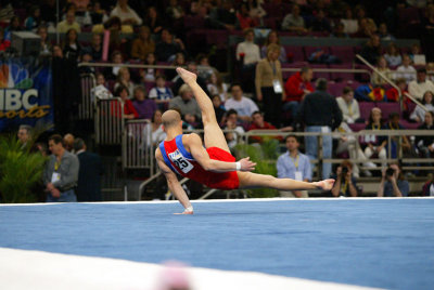 120006ny_gymnastics.jpg