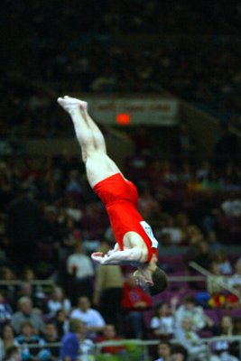 120026ny_gymnastics.jpg