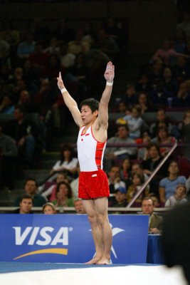 120100ny_gymnastics.jpg