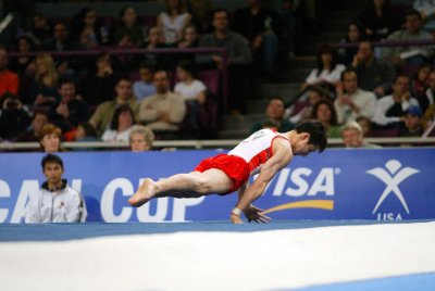 120102ny_gymnastics.jpg
