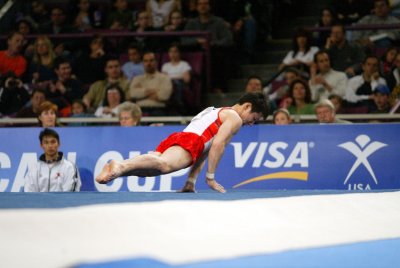 120104ny_gymnastics.jpg