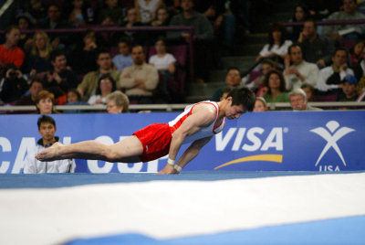 120105ny_gymnastics.jpg