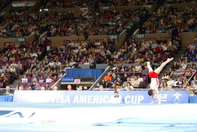120106ny_gymnastics.jpg