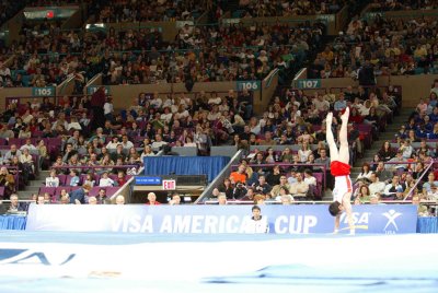 120107ny_gymnastics.jpg