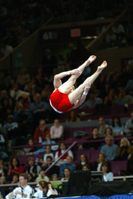 120109ny_gymnastics.jpg