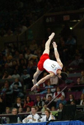 120110ny_gymnastics.jpg