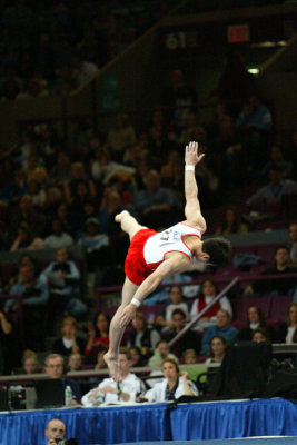 120111ny_gymnastics.jpg