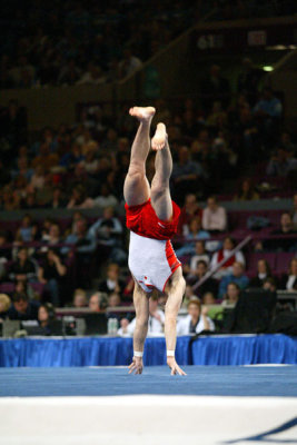120112ny_gymnastics.jpg