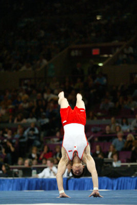 120113ny_gymnastics.jpg