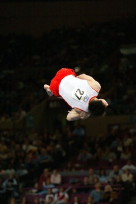 120115ny_gymnastics.jpg