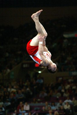 120116ny_gymnastics.jpg