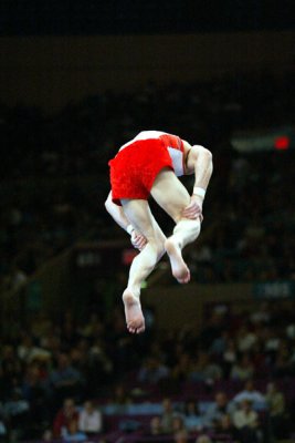 120117ny_gymnastics.jpg