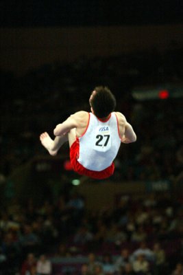 120118ny_gymnastics.jpg