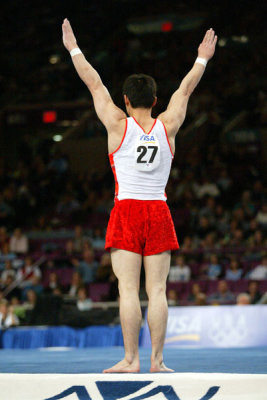 120119ny_gymnastics.jpg