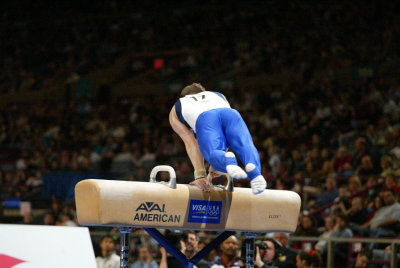 120120ny_gymnastics.jpg