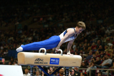 120121ny_gymnastics.jpg