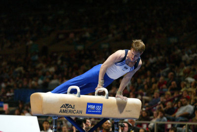120122ny_gymnastics.jpg