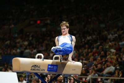 120123ny_gymnastics.jpg