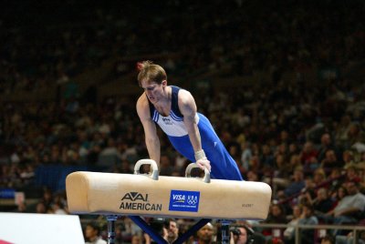 120124ny_gymnastics.jpg
