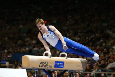 120125ny_gymnastics.jpg