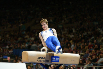 120126ny_gymnastics.jpg