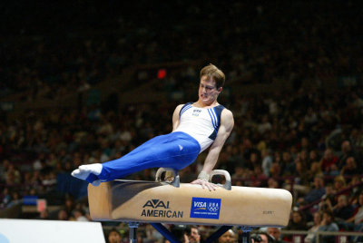 120127ny_gymnastics.jpg