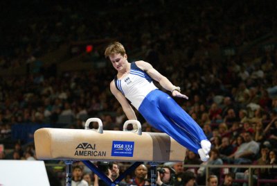 120128ny_gymnastics.jpg