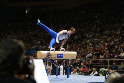 120129ny_gymnastics.jpg