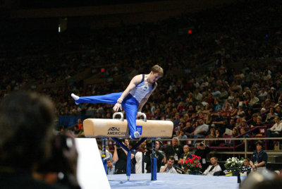 120130ny_gymnastics.jpg