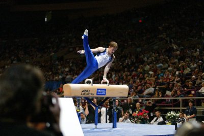 120131ny_gymnastics.jpg