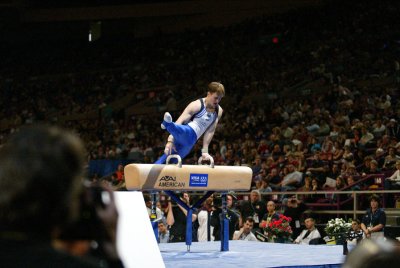 120132ny_gymnastics.jpg