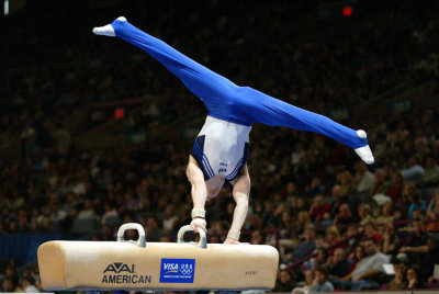 120133ny_gymnastics.jpg