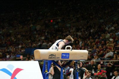 120134ny_gymnastics.jpg