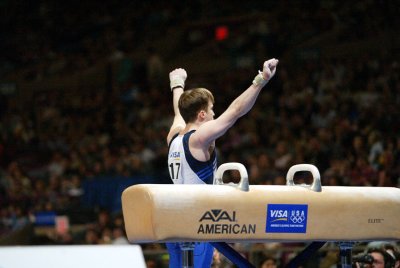 120135ny_gymnastics.jpg
