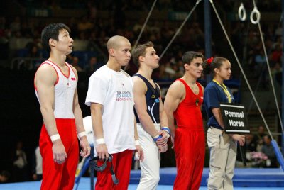 120136ny_gymnastics.jpg