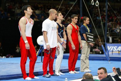 120137ny_gymnastics.jpg