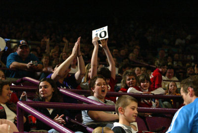 120138ny_gymnastics.jpg