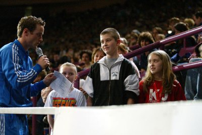 120139ny_gymnastics.jpg