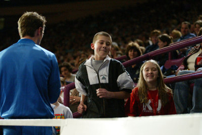 120140ny_gymnastics.jpg