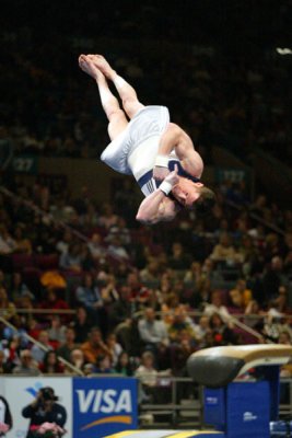 120142ny_gymnastics.jpg