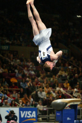 120143ny_gymnastics.jpg
