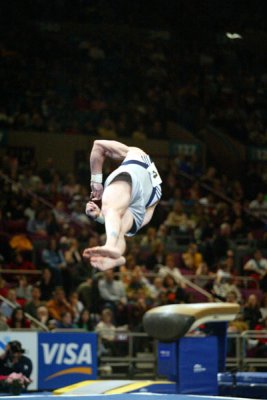 120144ny_gymnastics.jpg