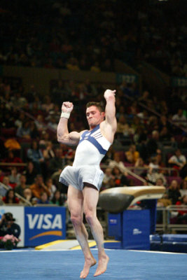 120145ny_gymnastics.jpg