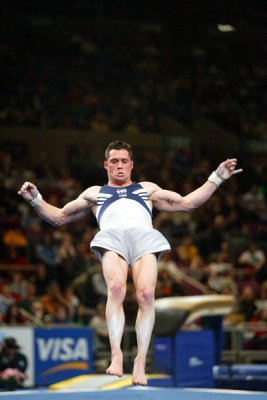 120146ny_gymnastics.jpg