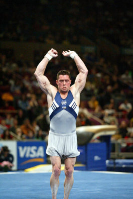 120147ny_gymnastics.jpg