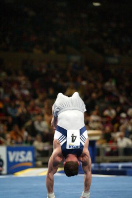 120148ny_gymnastics.jpg