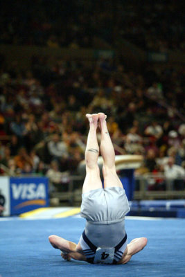 120149ny_gymnastics.jpg