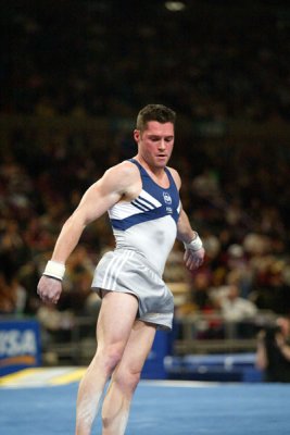120150ny_gymnastics.jpg