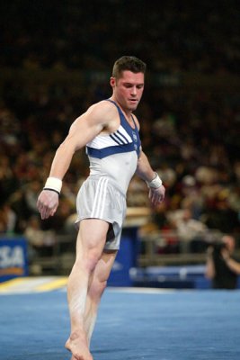 120151ny_gymnastics.jpg