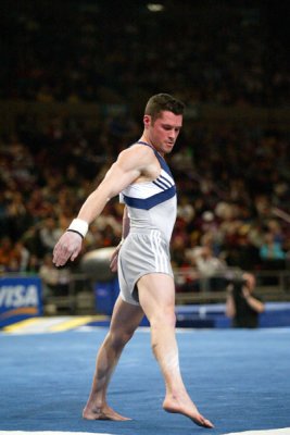 120152ny_gymnastics.jpg